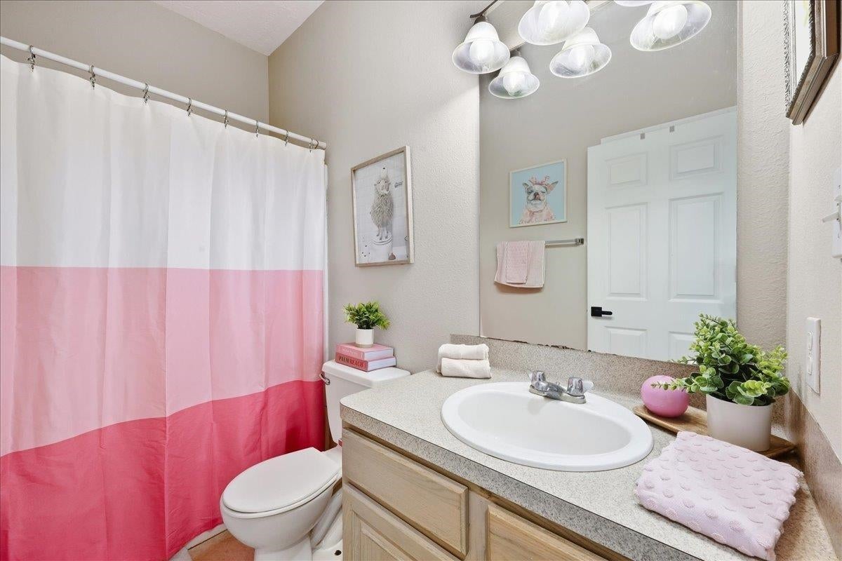 8739 Turtle Road Orange, TX 77632 - Photo 22 of 29 Gallery Image 22