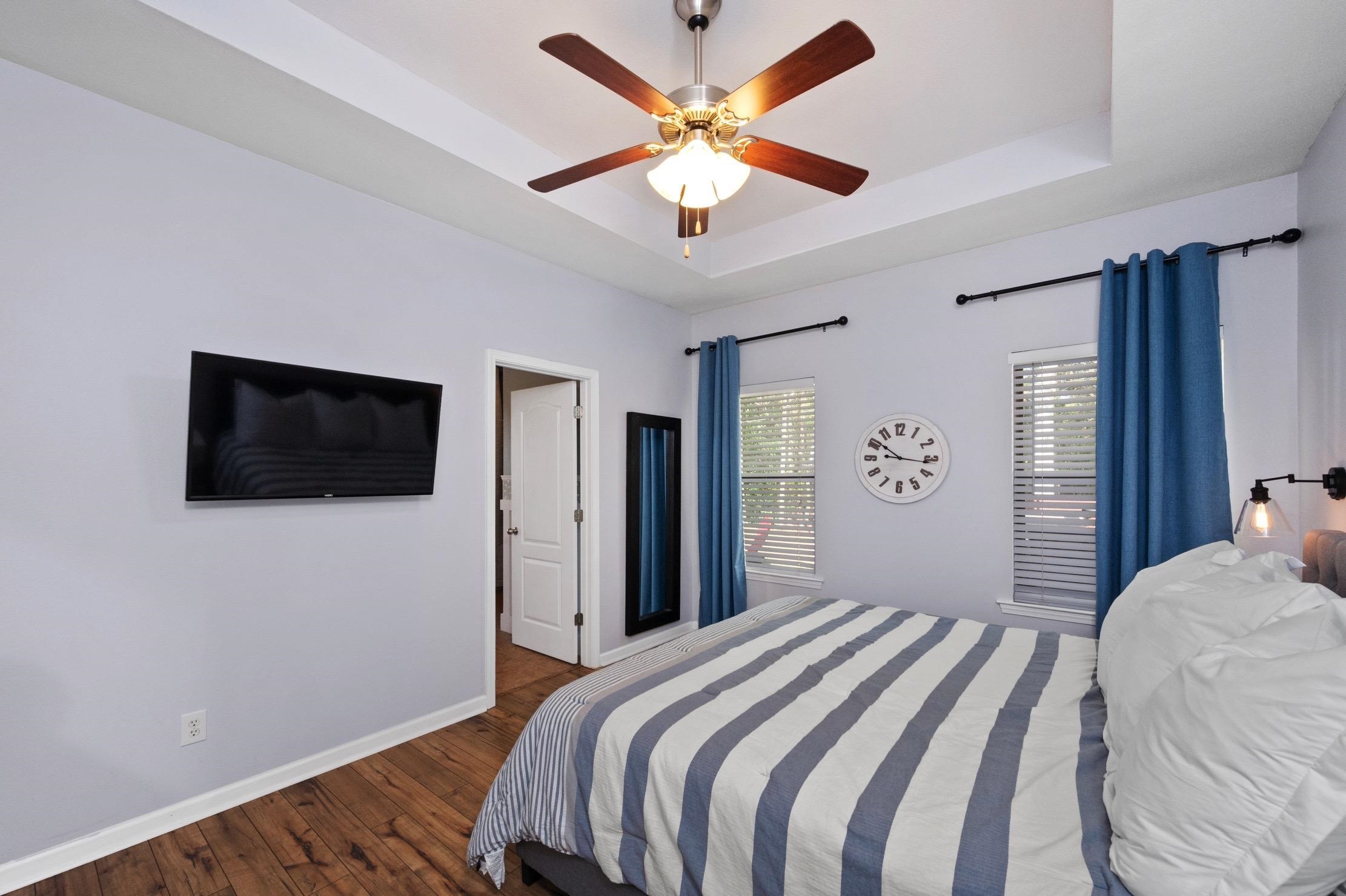 10184 Fionn Loop Daphne, AL 36526 - Photo 17 of 32