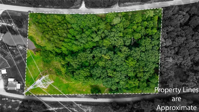 $144,500 | 0 Lakeside Drive, Six Mile, SC 29682