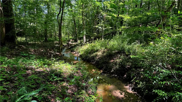 $144,500 | 0 Lakeside Drive, Six Mile, SC 29682