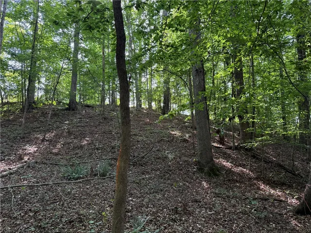 $144,500 | 0 Lakeside Drive, Six Mile, SC 29682