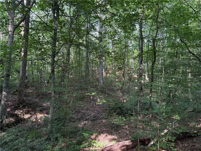 $144,500 | 0 Lakeside Drive, Six Mile, SC 29682