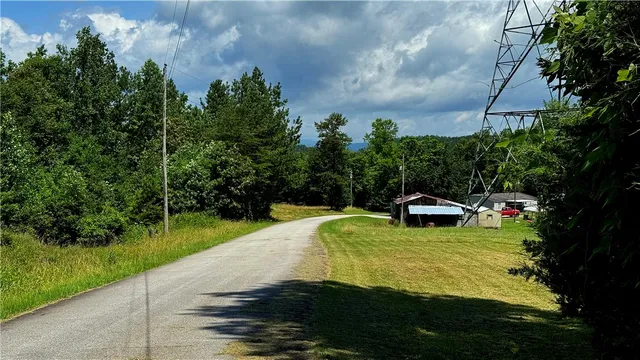 $144,500 | 0 Lakeside Drive, Six Mile, SC 29682