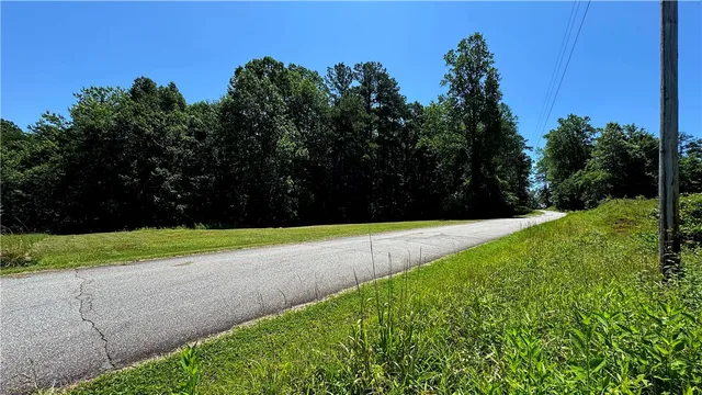 $144,500 | 0 Lakeside Drive, Six Mile, SC 29682