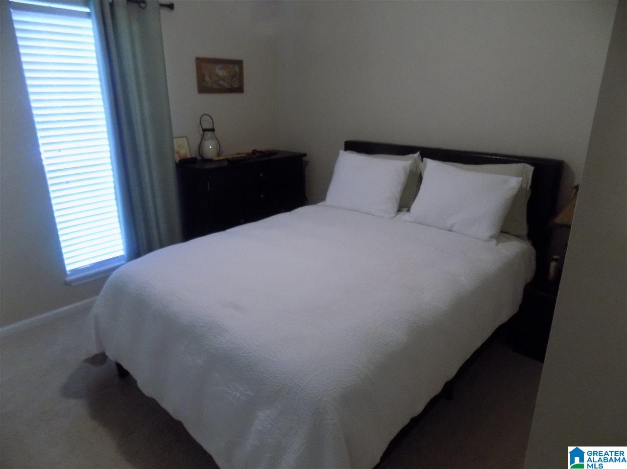 1938 4th Avenue Southwest Bessemer, AL 35022 - Photo 6 of 19
