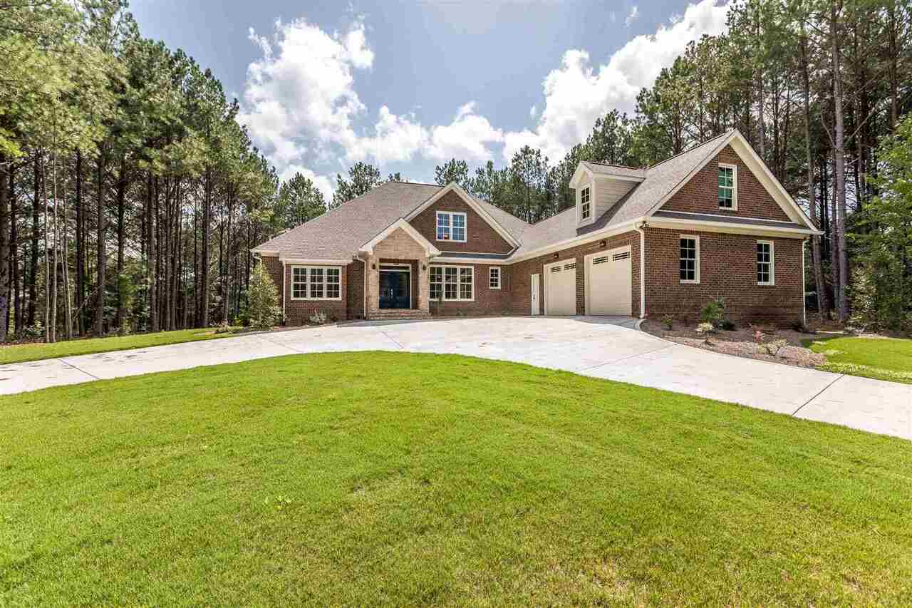 21 Trimble Way Rome, GA 30161 - Photo 1 of 1 Gallery Image 1