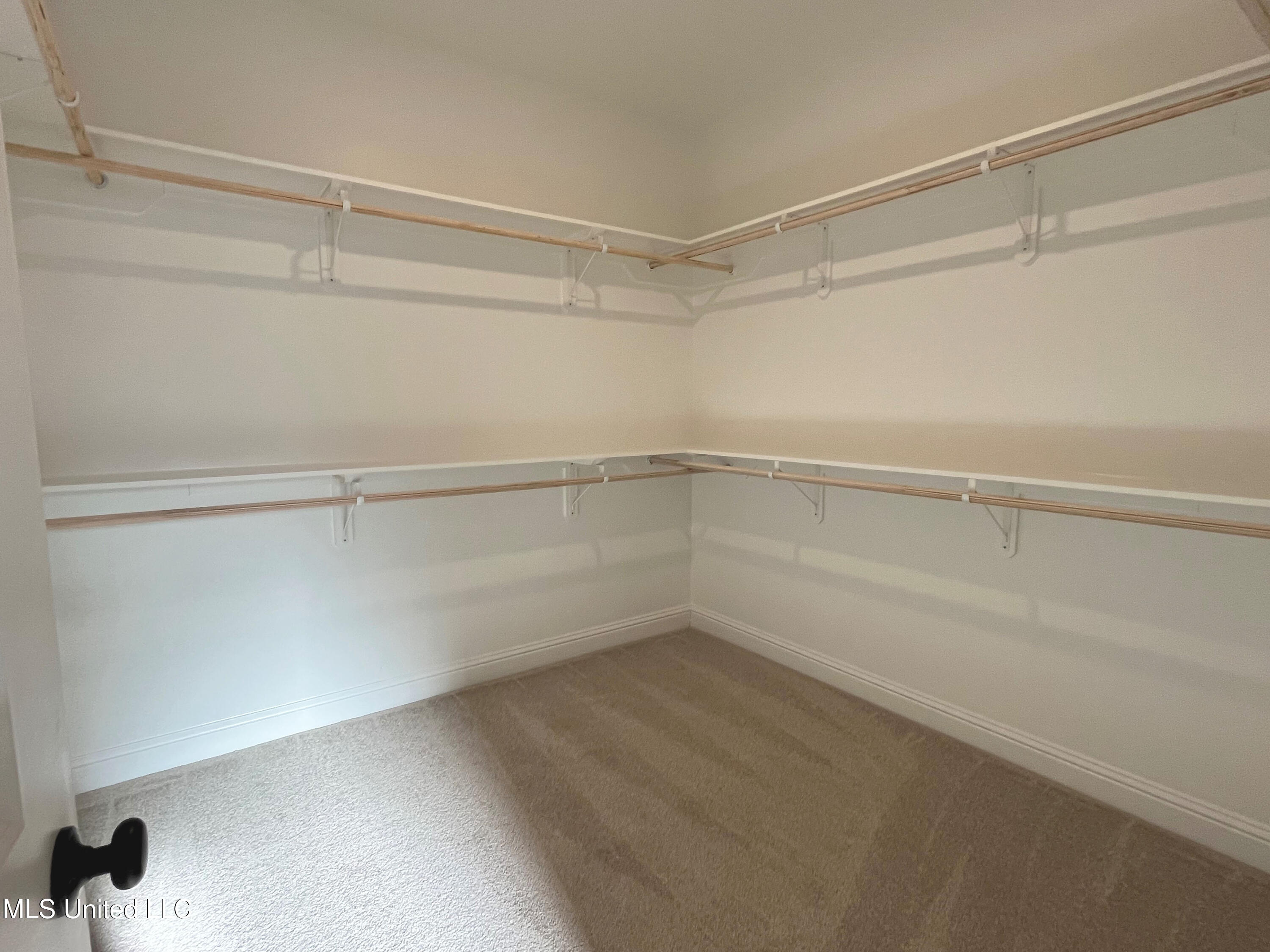 14263 Swan Rdg Circle Gulfport, MS 39503 - Photo 11 of 17 14 copy