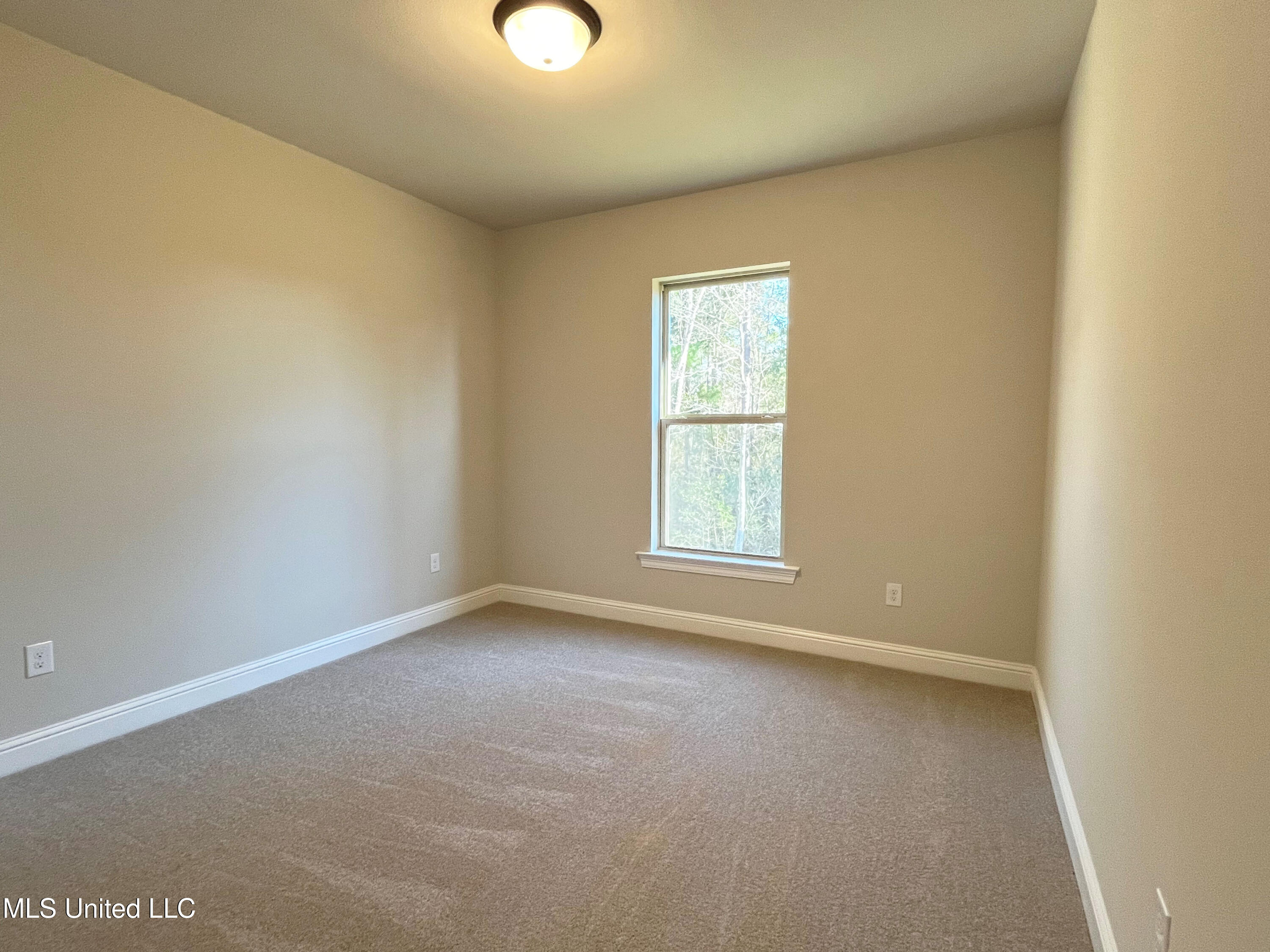 14263 Swan Rdg Circle Gulfport, MS 39503 - Photo 12 of 17 10 copy