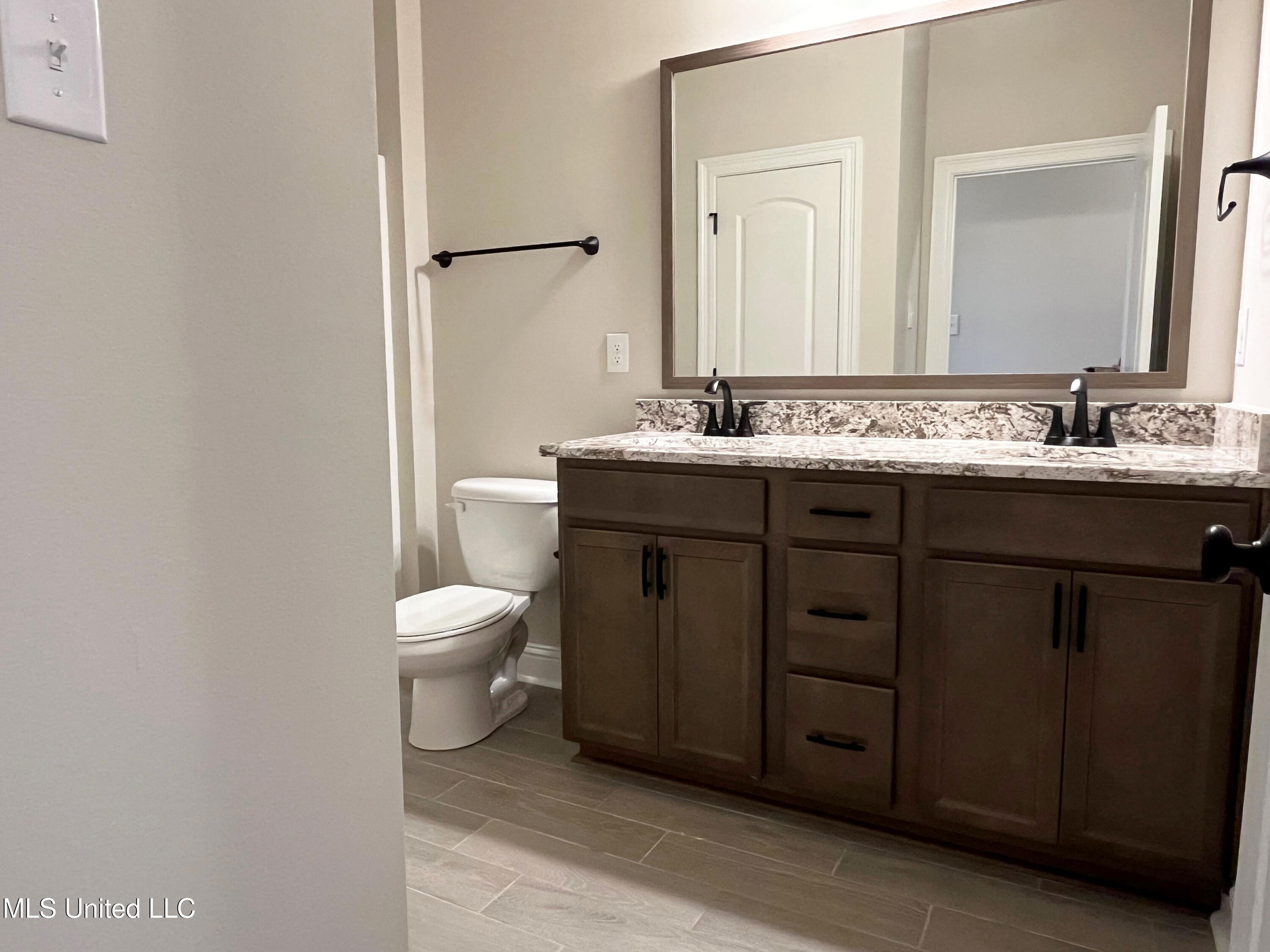 14263 Swan Rdg Circle Gulfport, MS 39503 - Photo 13 of 17 8 copy