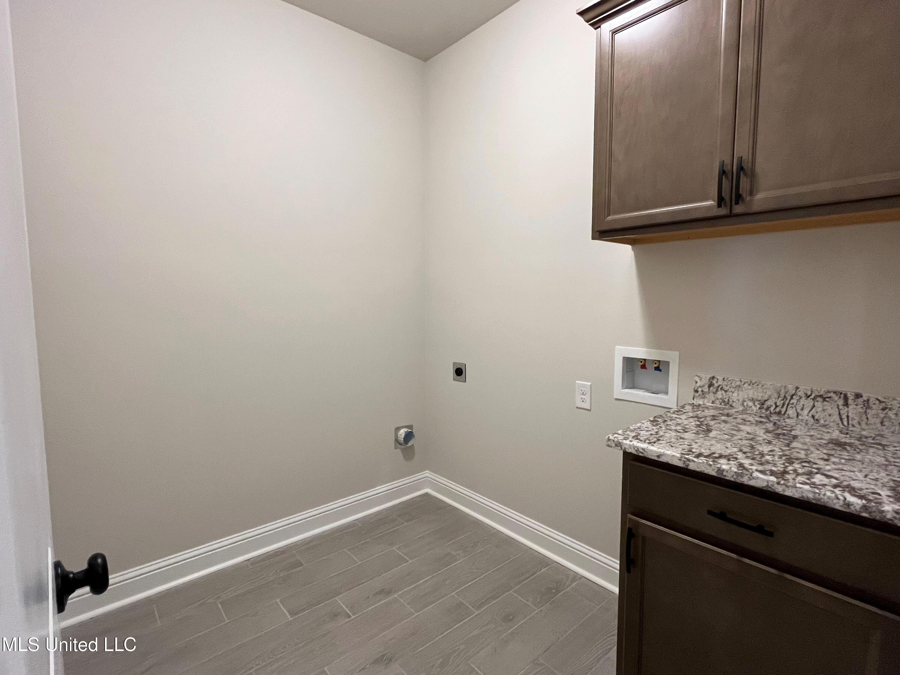 14263 Swan Rdg Circle Gulfport, MS 39503 - Photo 14 of 17 9 copy