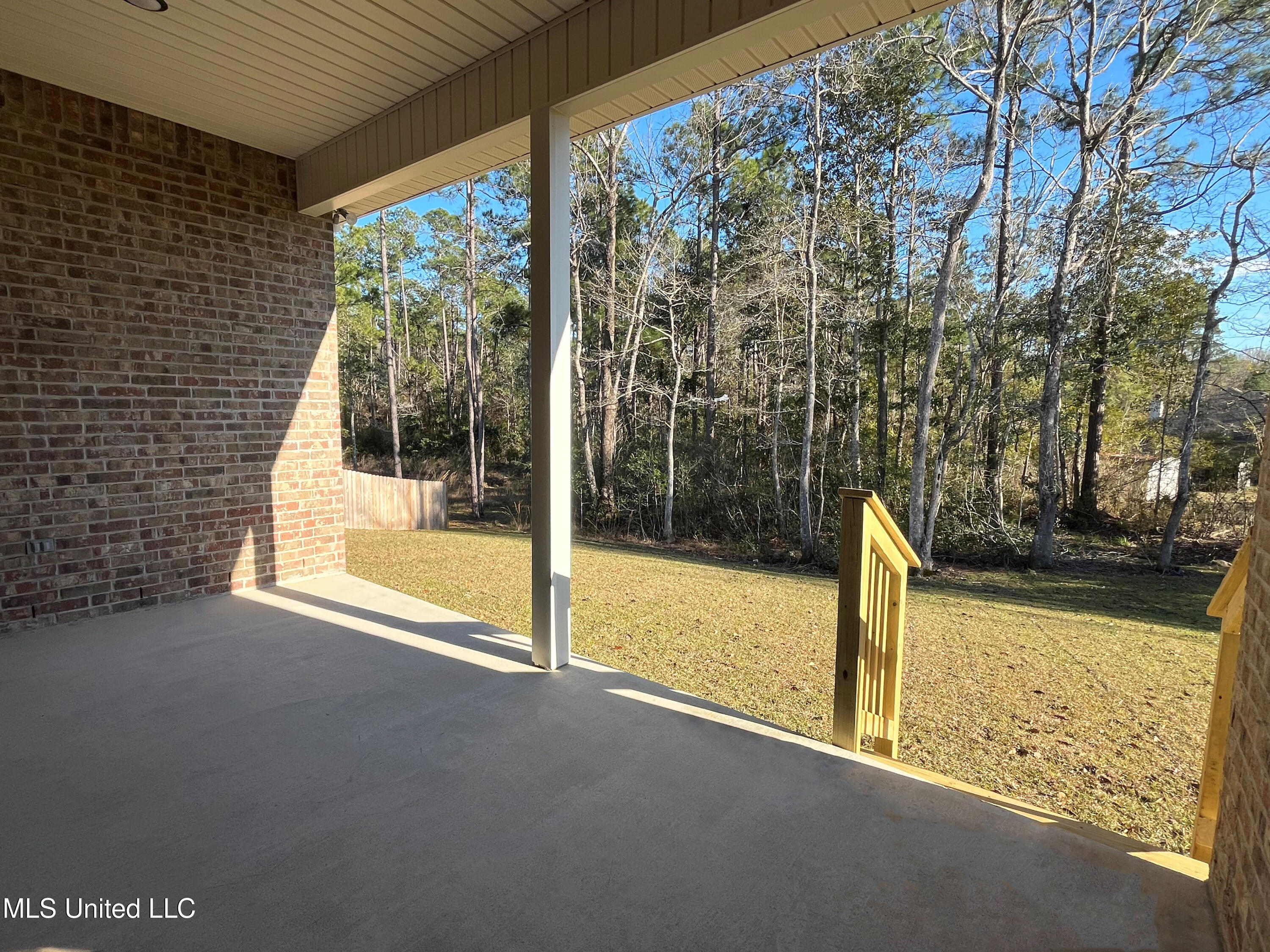 14263 Swan Rdg Circle Gulfport, MS 39503 - Photo 15 of 17 16 copy