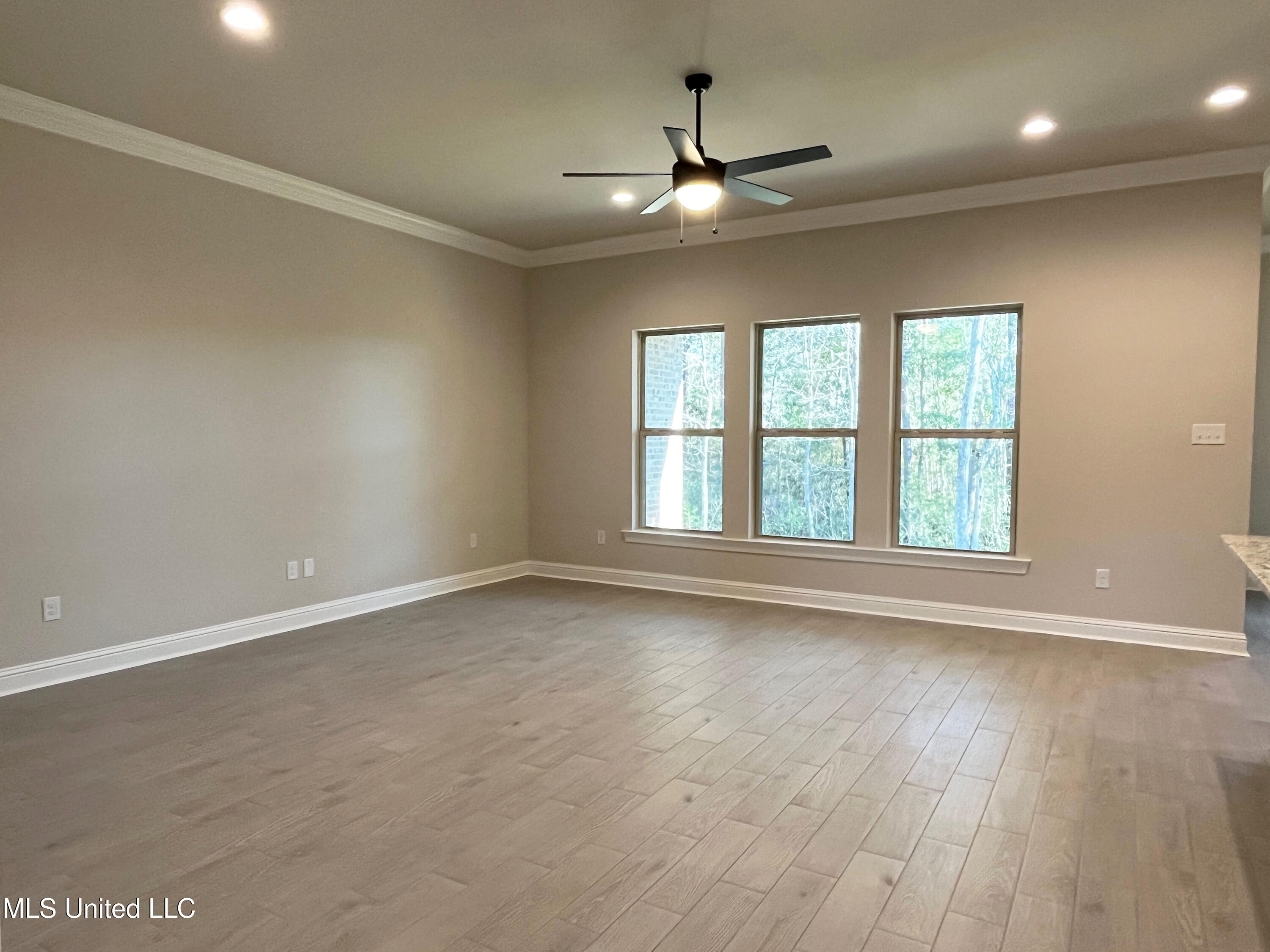 14263 Swan Rdg Circle Gulfport, MS 39503 - Photo 2 of 17 7 copy