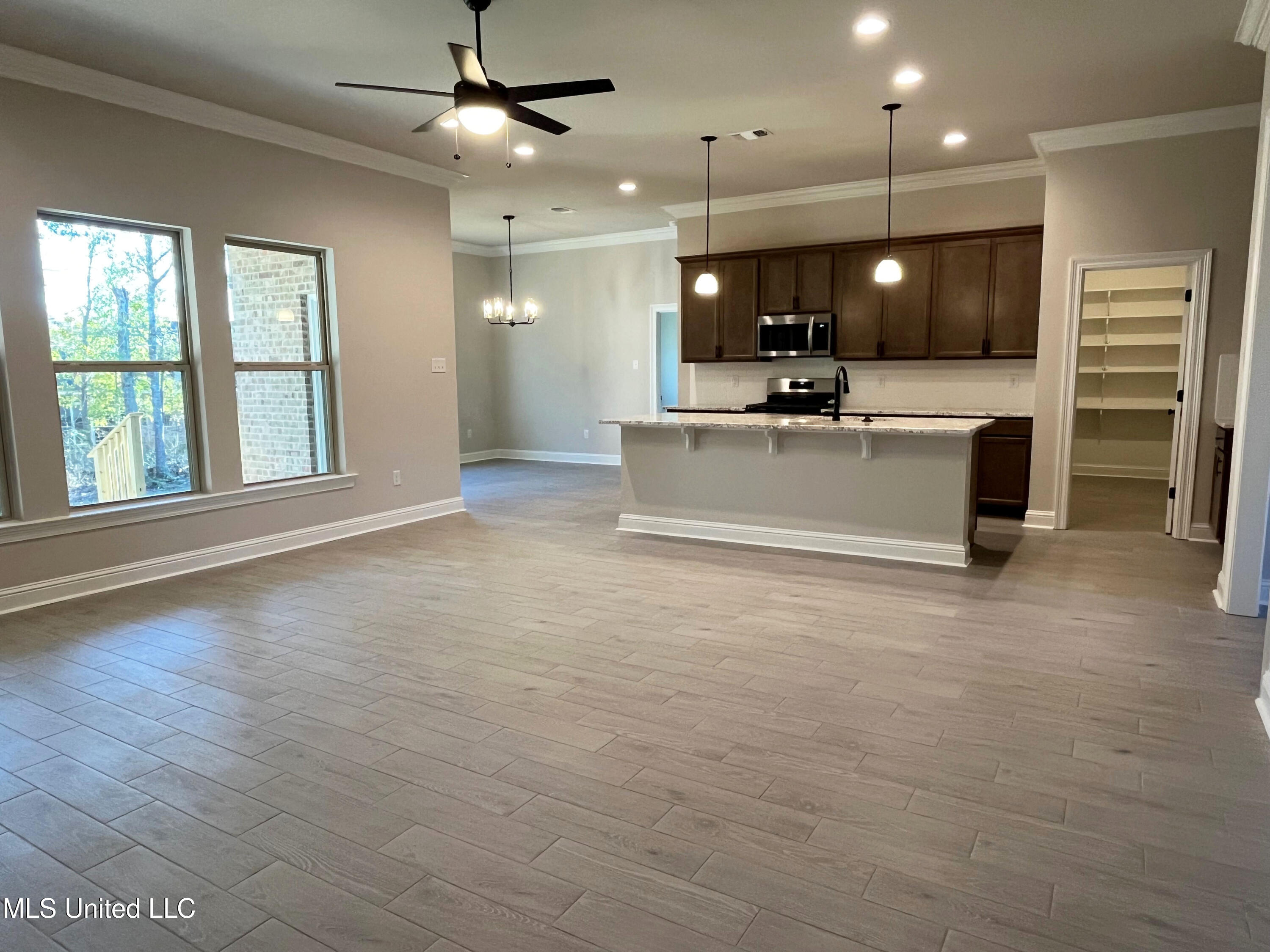 14263 Swan Rdg Circle Gulfport, MS 39503 - Photo 3 of 17 3 copy