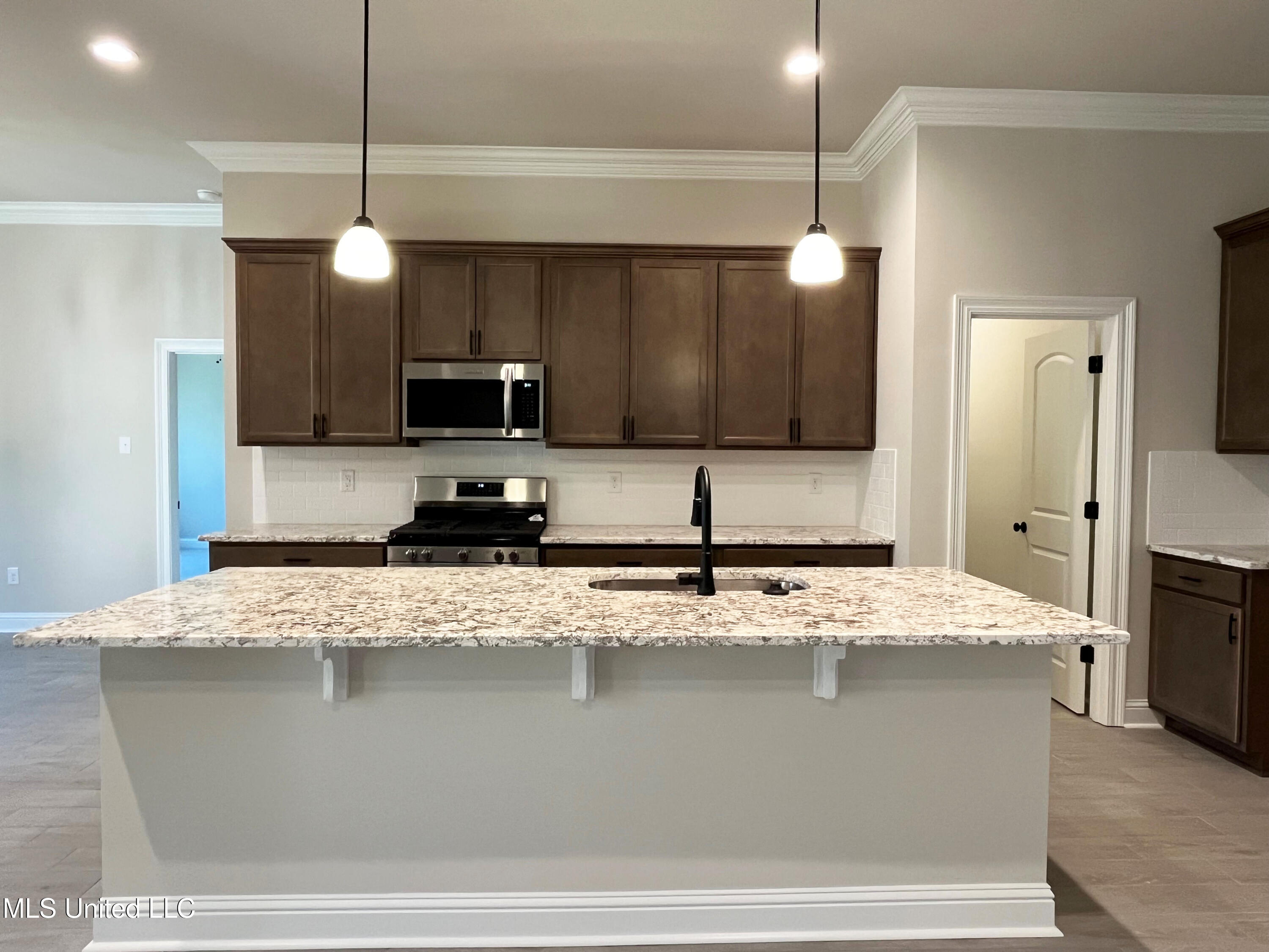 14263 Swan Rdg Circle Gulfport, MS 39503 - Photo 6 of 17 4 copy