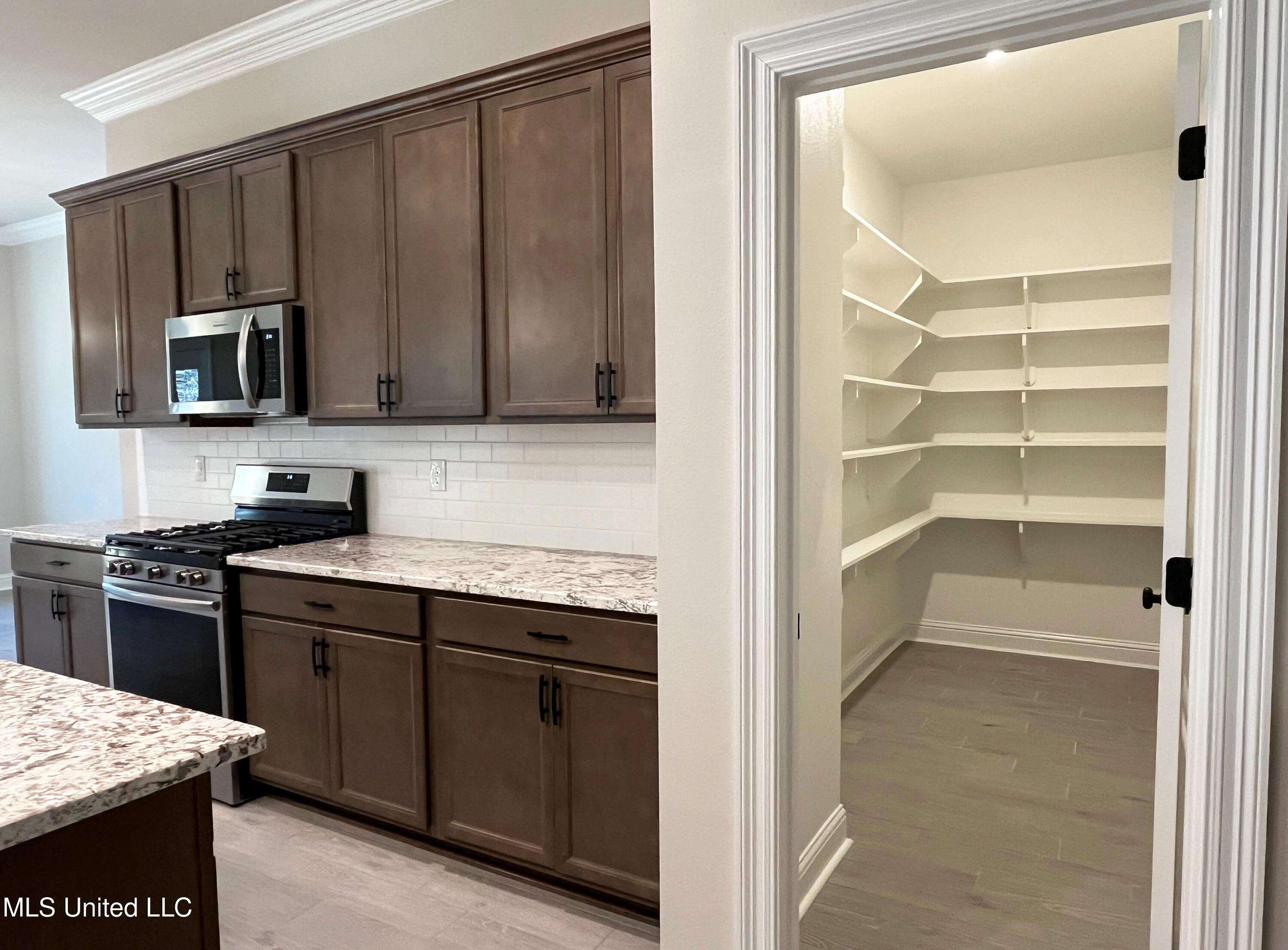 14263 Swan Rdg Circle Gulfport, MS 39503 - Photo 7 of 17 5 copy