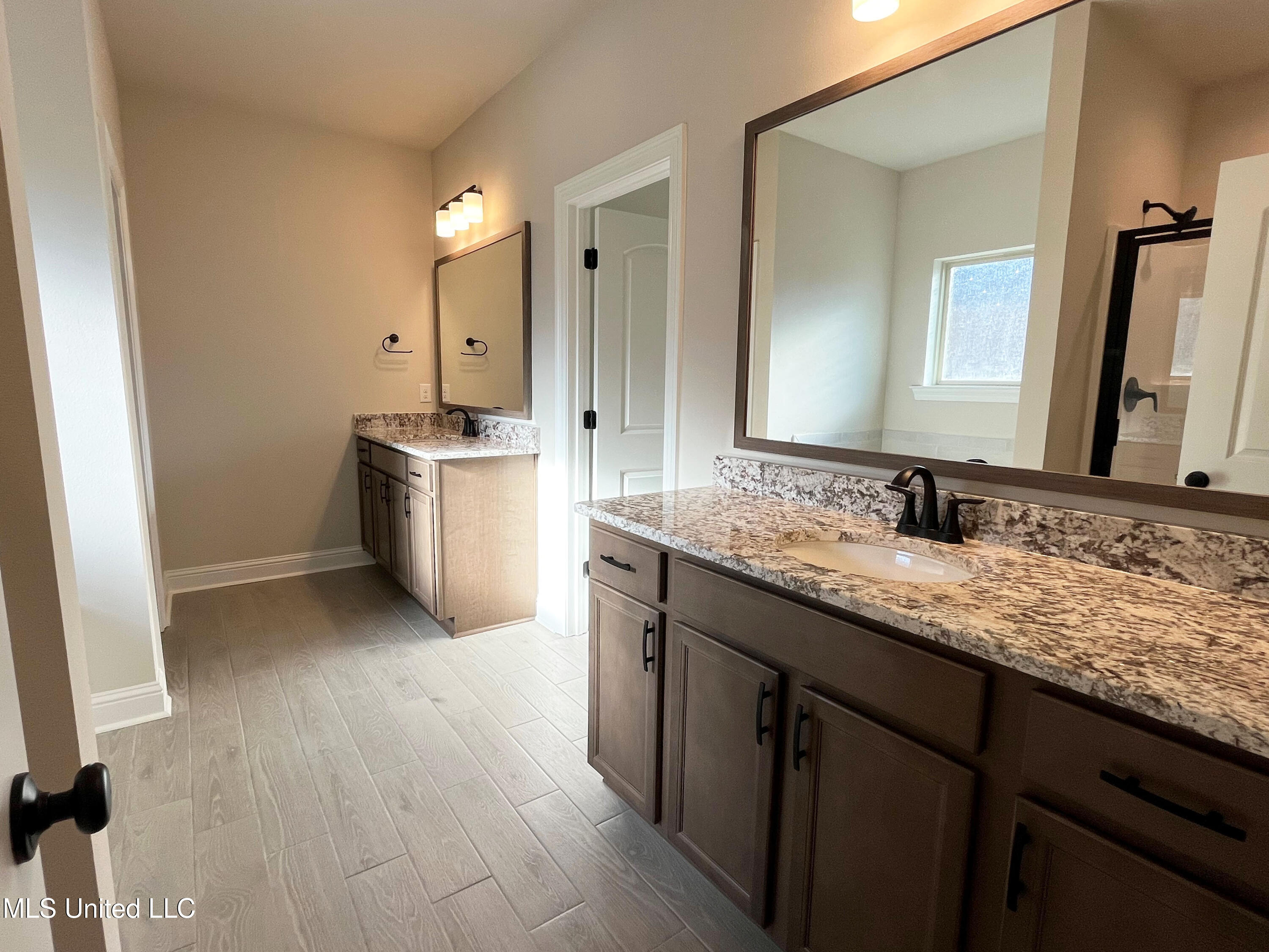 14263 Swan Rdg Circle Gulfport, MS 39503 - Photo 9 of 17 12 copy