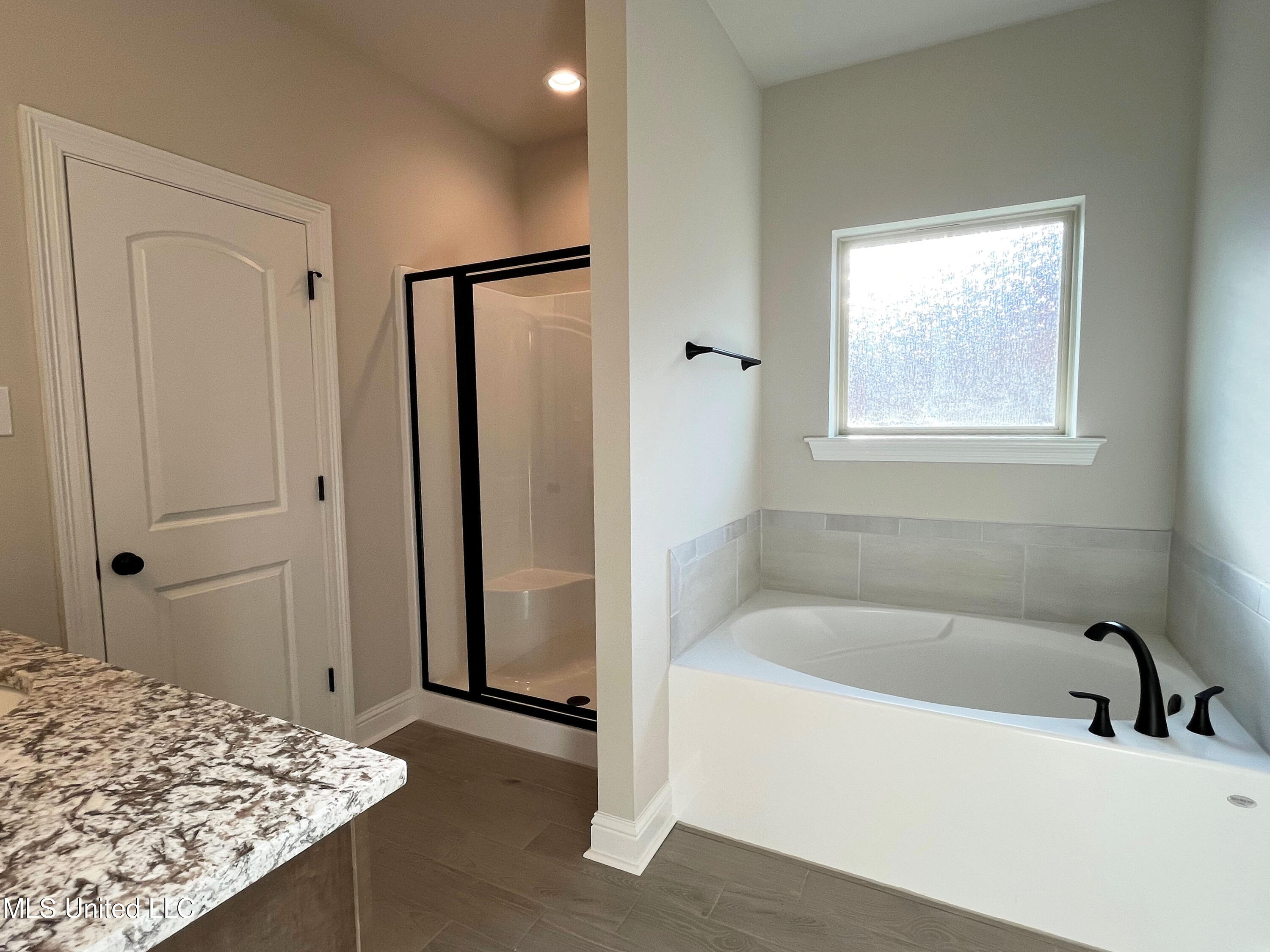 14263 Swan Rdg Circle Gulfport, MS 39503 - Photo 10 of 17 13 copy