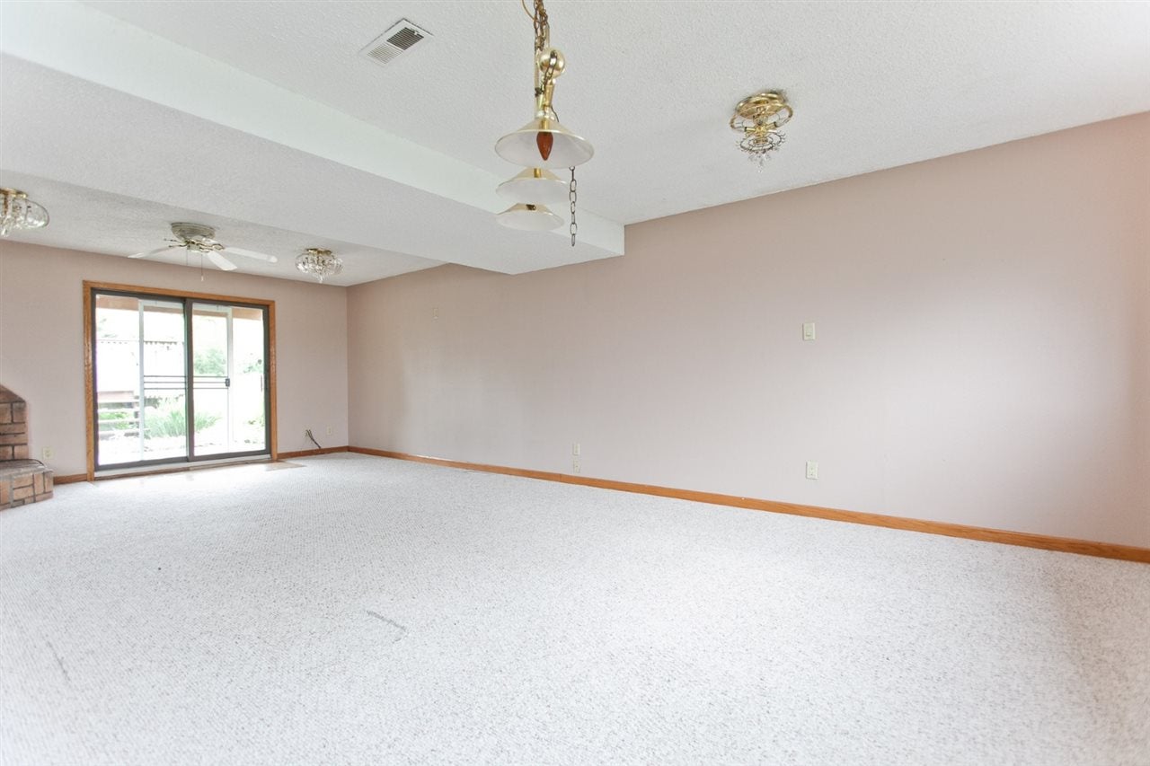 4607 Beverly Road Southwest Cedar Rapids, IA 52404 - Photo 7 of 25 Gallery Image 7