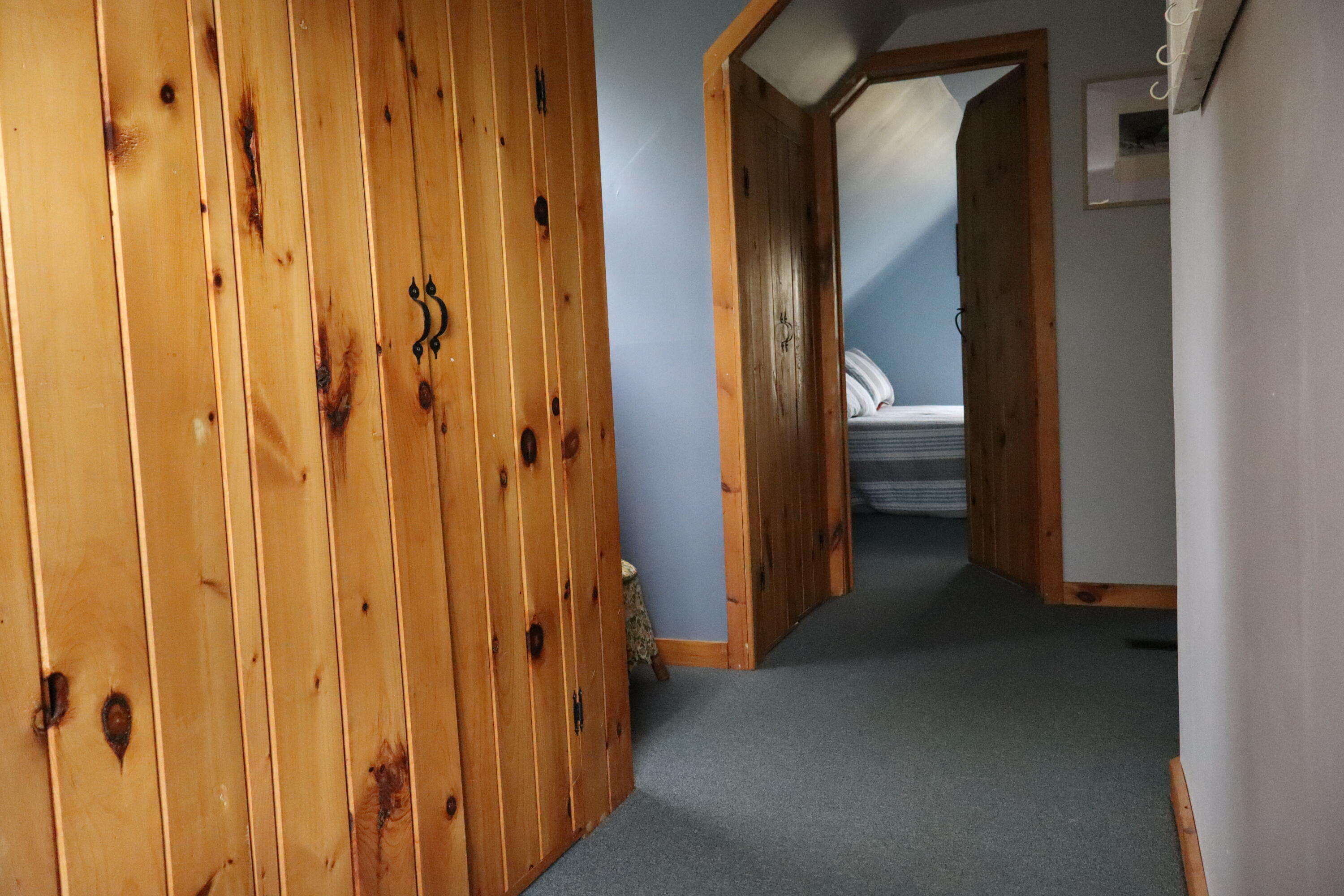 49 Parkman Road Wellington, ME 04942 - Photo 15 of 21 IMG_0043
