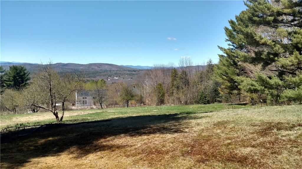 6 Ellis Road West Paris, ME 04289 - Photo 24 of 28 Photo