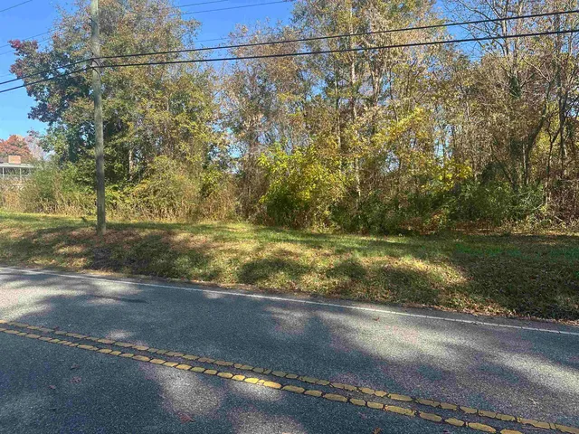 $94,900 | 0 West Buford Street, Gaffney, SC 29341