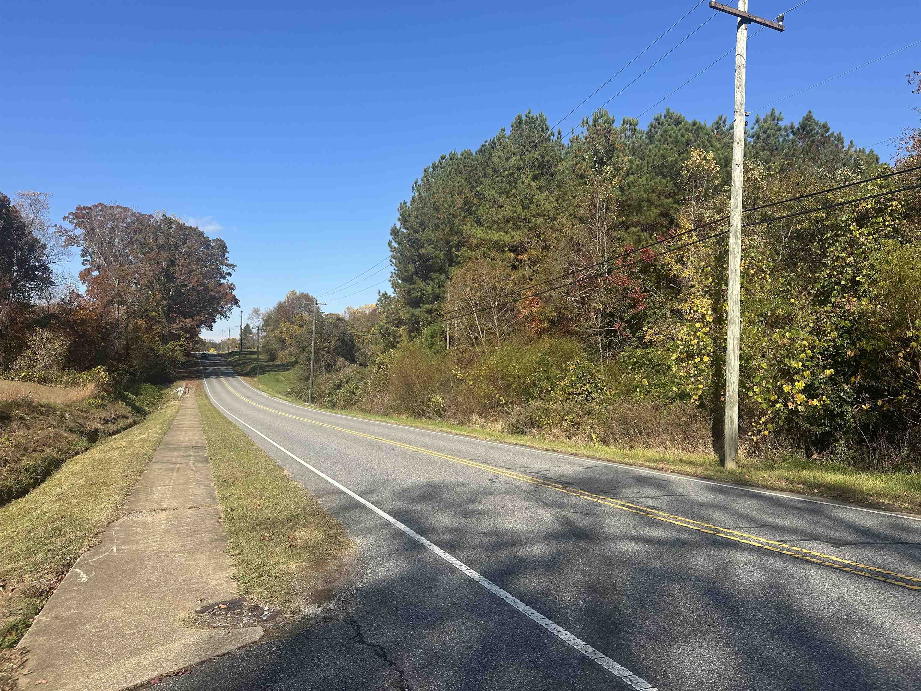 0 West Buford Street Gaffney, SC 29341 - Photo 2 of 7