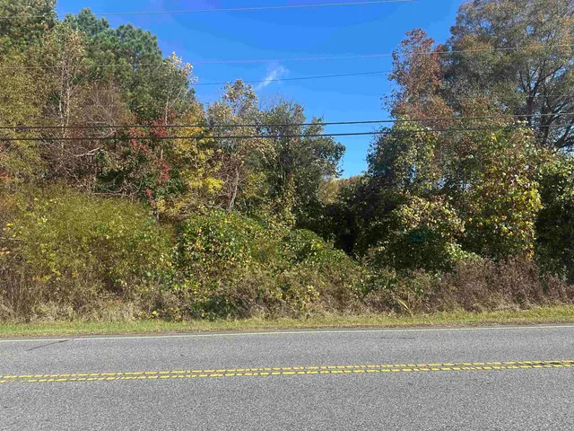 $94,900 | 0 West Buford Street, Gaffney, SC 29341