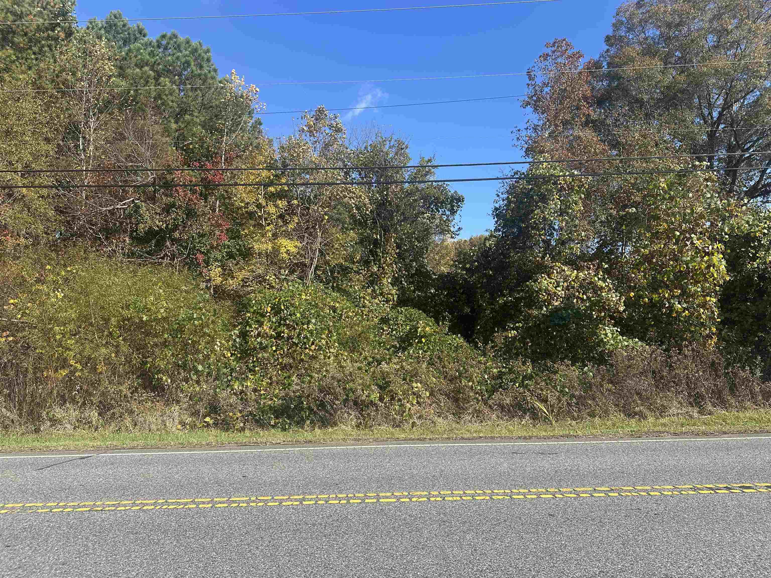 0 West Buford Street Gaffney, SC 29341 - Photo 3 of 7