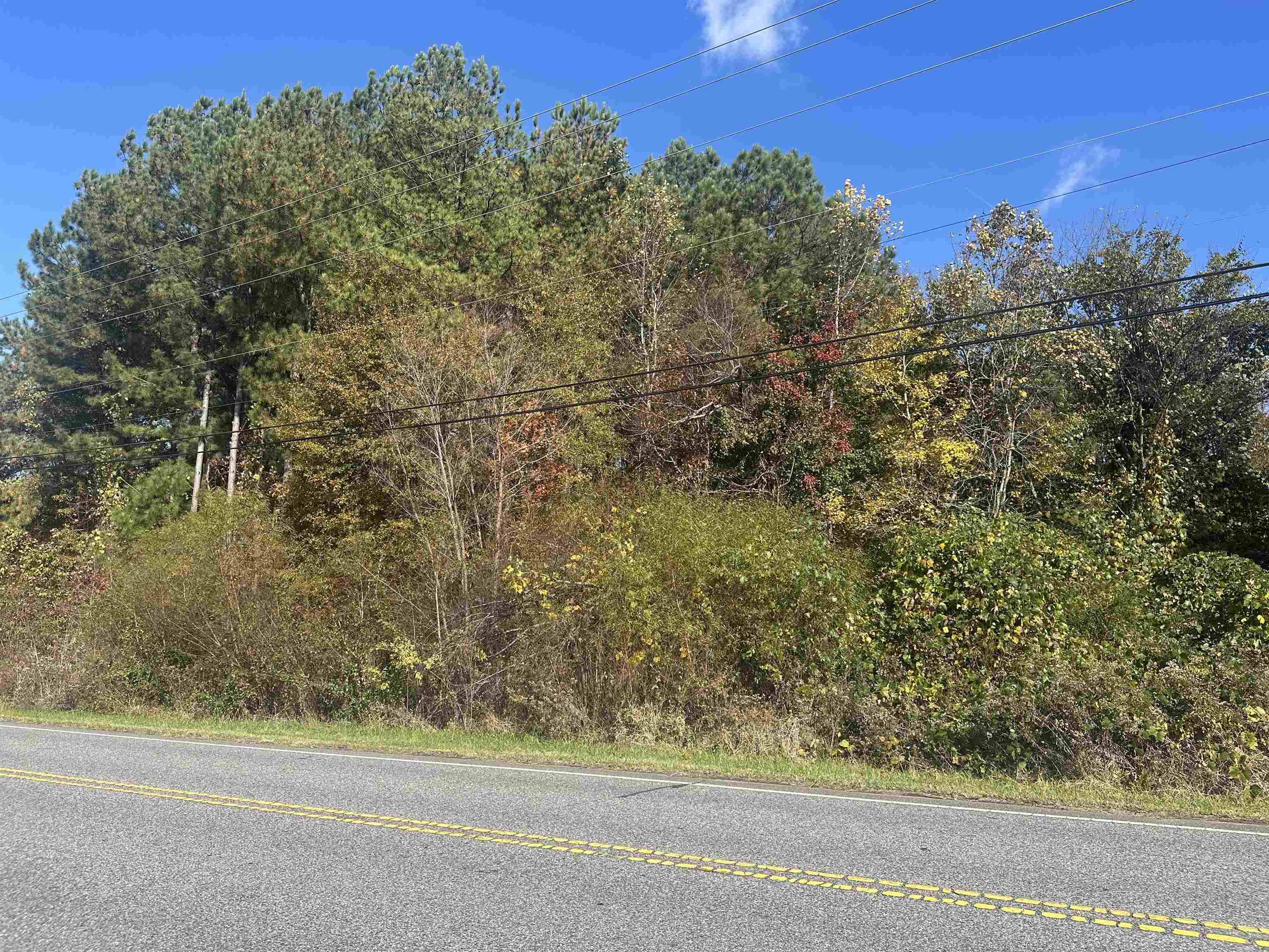 0 West Buford Street Gaffney, SC 29341 - Photo 4 of 7