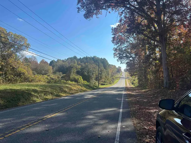 $94,900 | 0 West Buford Street, Gaffney, SC 29341