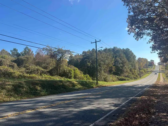 $94,900 | 0 West Buford Street, Gaffney, SC 29341