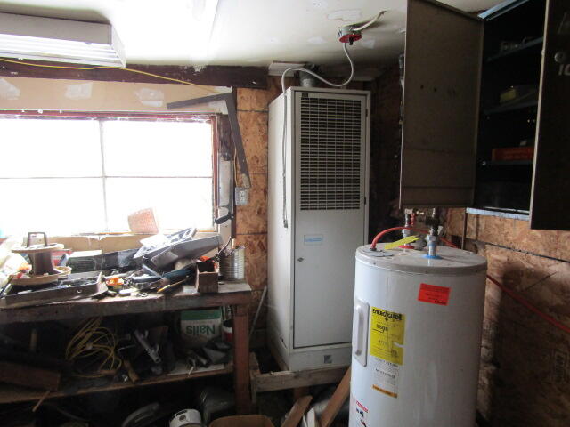 852 Bog Road Hermon, ME 04401 - Photo 31 of 40 IMG_8622