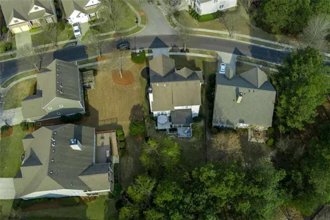 $489,900 | 7553 Copper Kettle Way, Flowery Branch, GA 30542