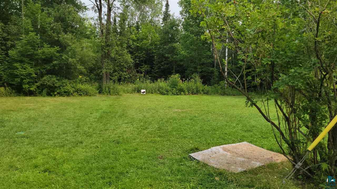 7323 County Road East South Range, WI 54874 - Photo 31 of 32