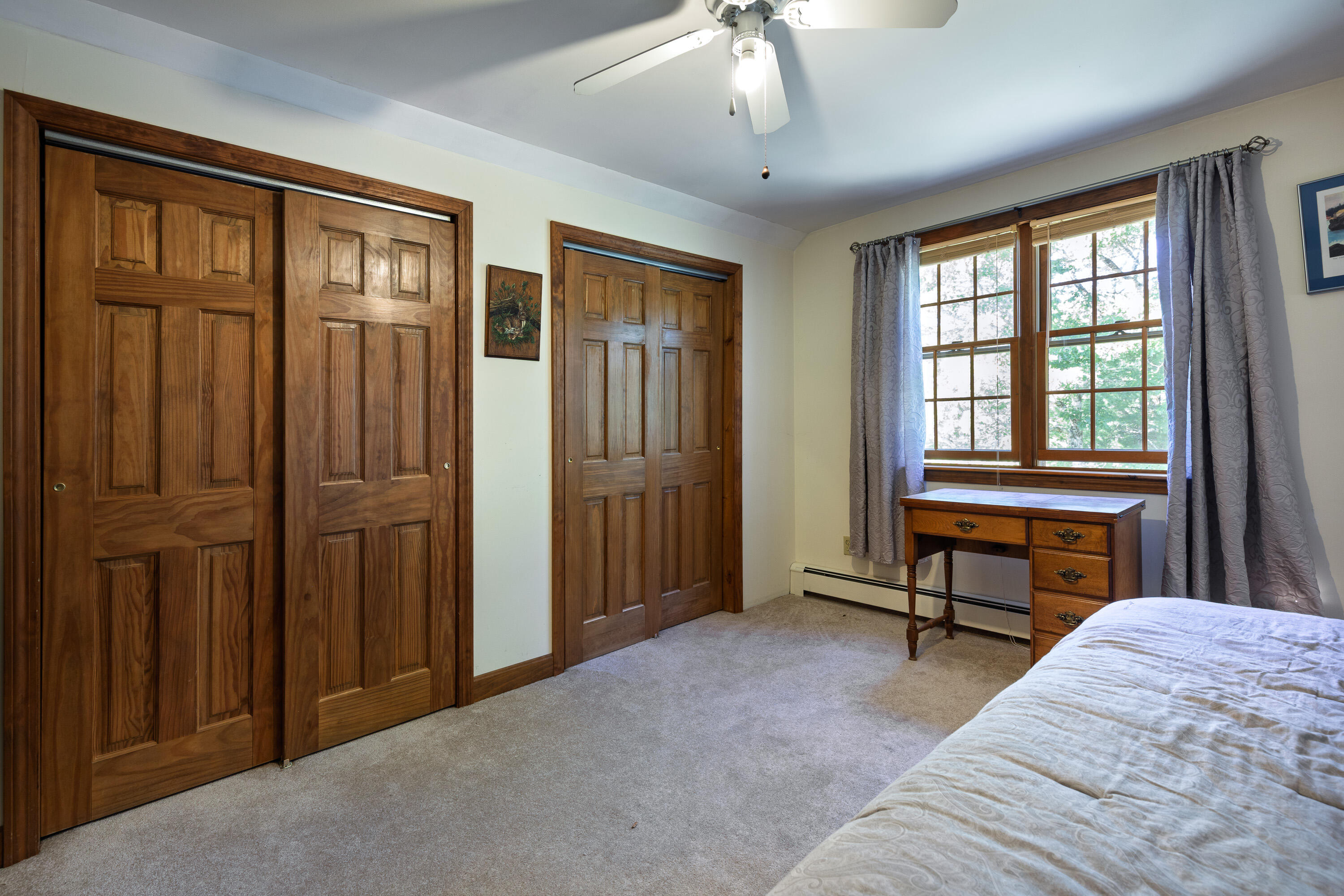 217 West Old County Road Newcastle, ME 04553 - Photo 24 of 29 30-217WOldCountryRd-AT