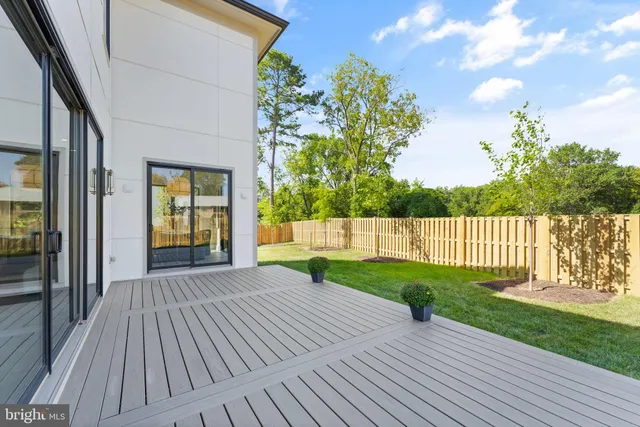 $3,995,000 | 1710 Dalewood Place, McLean, VA 22101