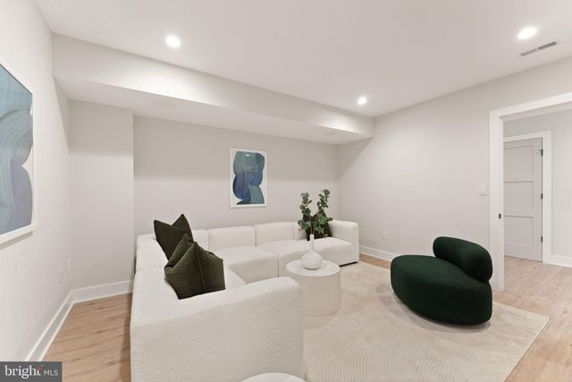 $3,995,000 | 1710 Dalewood Place, McLean, VA 22101