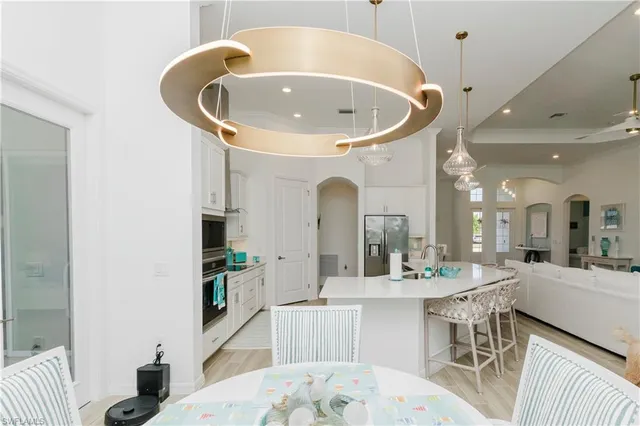 $4,995 | 6075 Artisan Ct Avenue, Immokalee, FL 34142