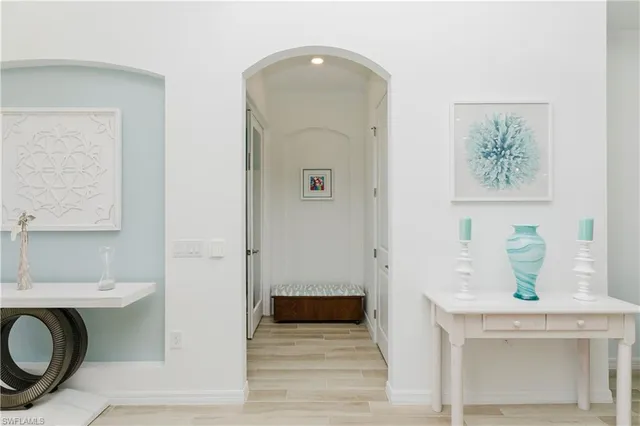 $4,995 | 6075 Artisan Ct Avenue, Immokalee, FL 34142