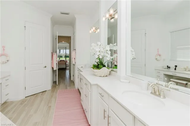 $4,995 | 6075 Artisan Ct Avenue, Immokalee, FL 34142