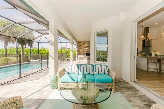 $4,995 | 6075 Artisan Ct Avenue, Immokalee, FL 34142