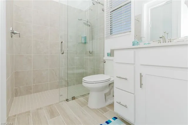 $4,995 | 6075 Artisan Ct Avenue, Immokalee, FL 34142