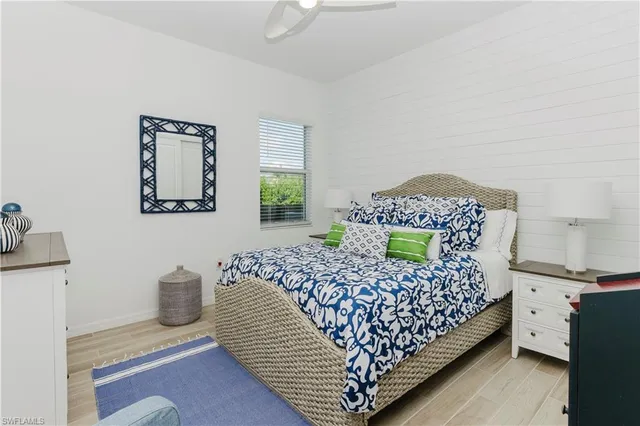 $4,995 | 6075 Artisan Ct Avenue, Immokalee, FL 34142