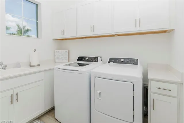 $4,995 | 6075 Artisan Ct Avenue, Immokalee, FL 34142