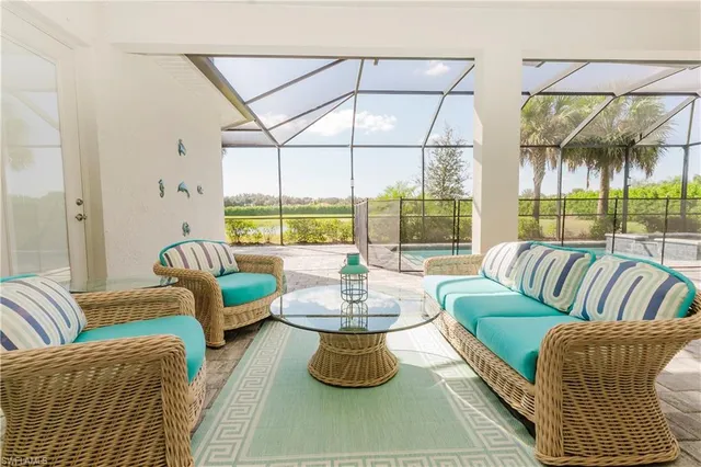 $4,995 | 6075 Artisan Ct Avenue, Immokalee, FL 34142