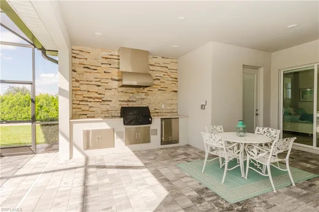 $4,995 | 6075 Artisan Ct Avenue, Immokalee, FL 34142