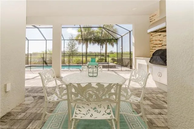 $4,995 | 6075 Artisan Ct Avenue, Immokalee, FL 34142