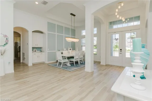 $4,995 | 6075 Artisan Ct Avenue, Immokalee, FL 34142