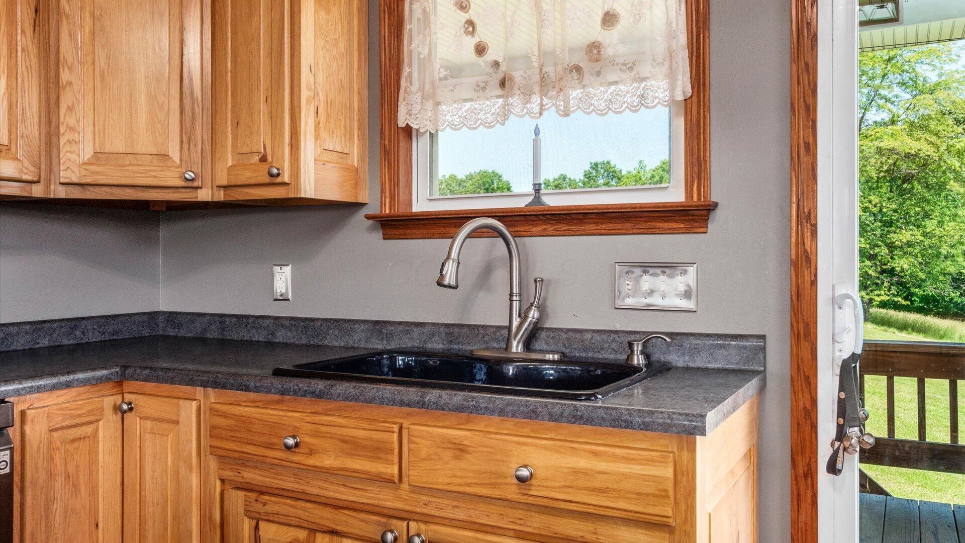 3664 North Finley Road Malta, OH 43758 - Photo 10 of 72