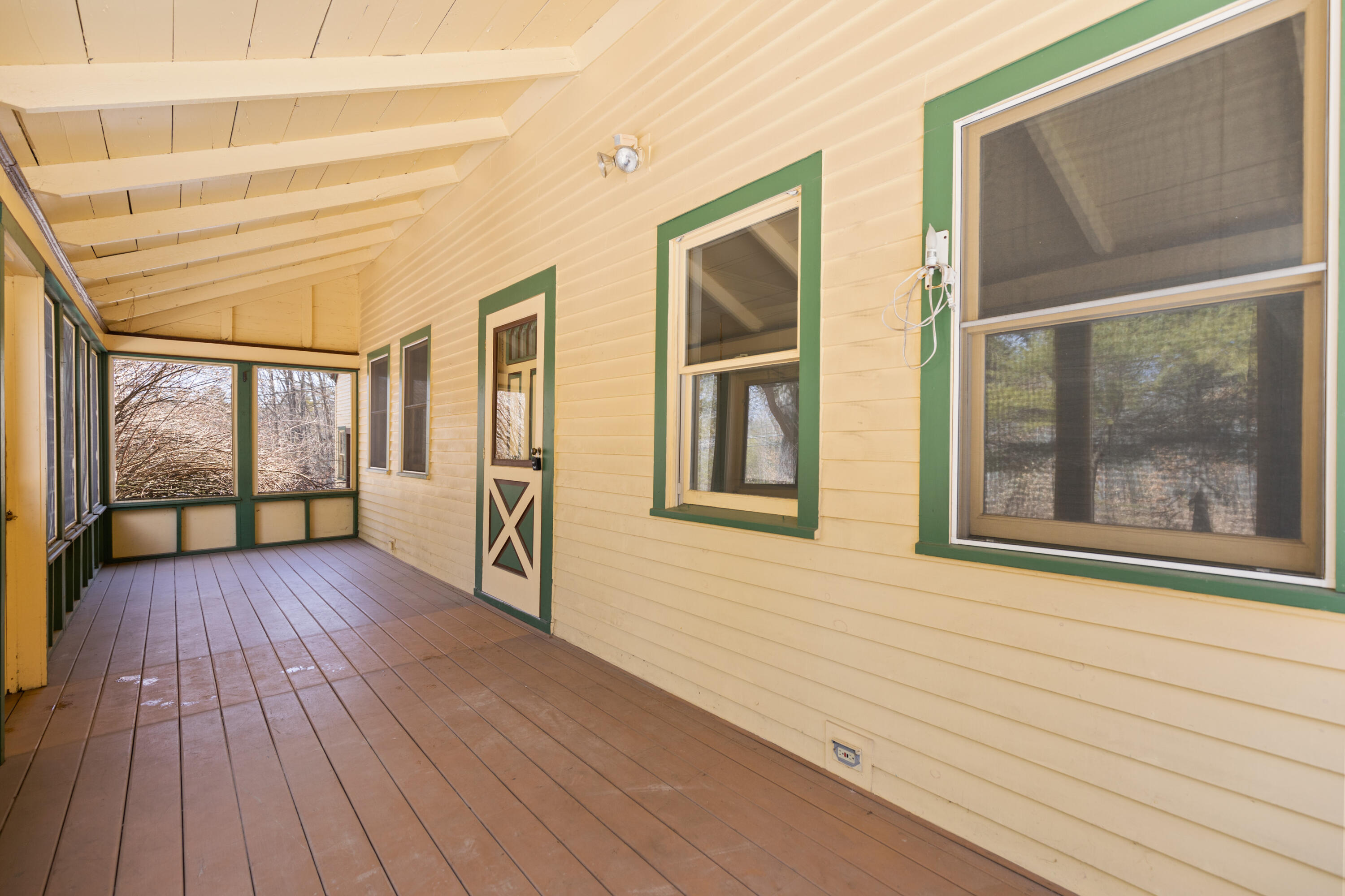 270 Richville Road Standish, ME 04084 - Photo 12 of 49 1 (35)